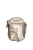Torebka damska Anekke Olympia 42743-903_3.png