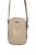 Torebka damska Anekke Olympia 42743-903_4.png