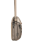 Torebka damska Anekke Olympia 42743-903_5.png