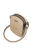 Torebka damska Anekke Olympia 42743-903_6.png