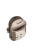 Torebka damska Anekke Olympia 42743-903_7.png
