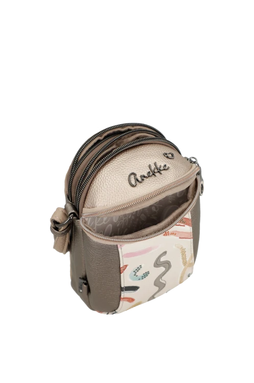 Torebka damska Anekke Olympia 42743-903_7.png