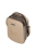 Torebka damska Anekke Olympia 42743-903_8.png