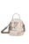 Plecak damski Anekke Olympia 42745-250.png