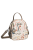 Plecak damski Anekke Olympia 42745-250_2.png