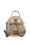 Plecak damski Anekke Olympia 42745-250_3.png