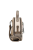Plecak damski Anekke Olympia 42745-250_4.png