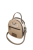 Plecak damski Anekke Olympia 42745-250_5.png