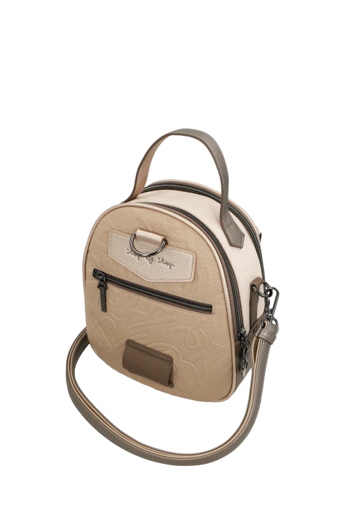 Plecak damski Anekke Olympia 42745-250_5.png