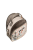 Plecak damski Anekke Olympia 42745-250_6.png
