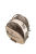 Plecak damski Anekke Olympia 42745-250_7.png