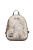 Plecak damski Anekke Olympia 42745-252.png