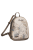 Plecak damski Anekke Olympia 42745-252_2.png