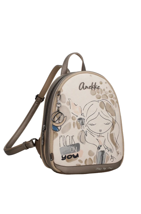Plecak damski Anekke Olympia 42745-252_2.png