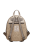 Plecak damski Anekke Olympia 42745-252_3.png