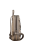 Plecak damski Anekke Olympia 42745-252_4.png