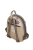 Plecak damski Anekke Olympia 42745-252_5.png
