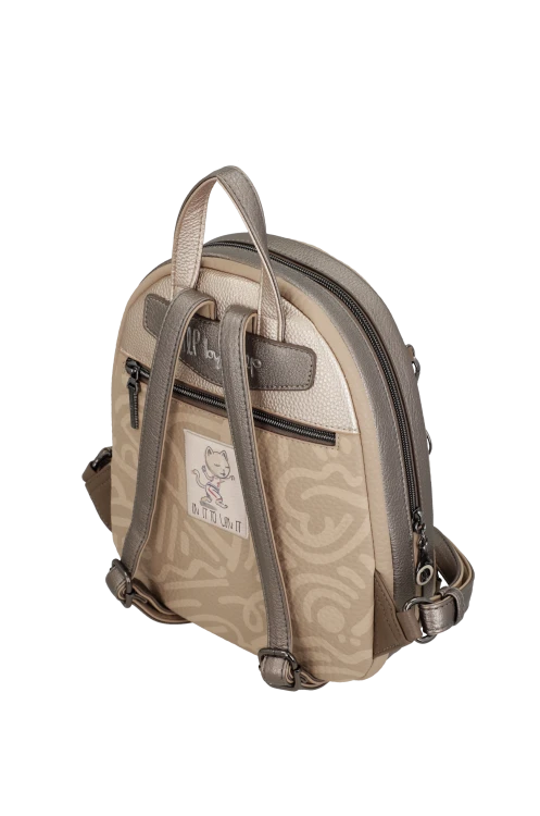 Plecak damski Anekke Olympia 42745-252_5.png