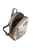 Plecak damski Anekke Olympia 42745-252_6.png