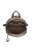 Plecak damski Anekke Olympia 42745-252_7.png