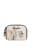 Porfel damski Anekke Olympia 42749-018_4.png