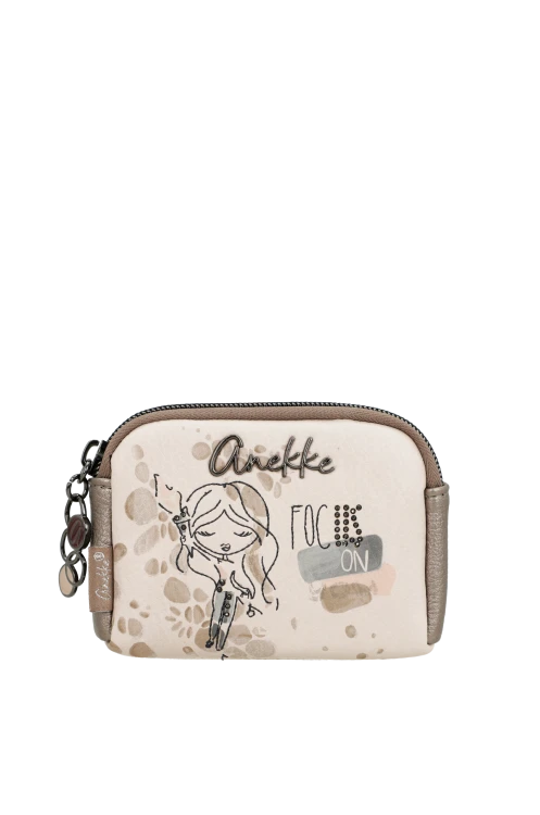 Porfel damski Anekke Olympia 42749-018_4.png