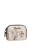 Portfel damski Anekke Olympia 42749-018_5.png