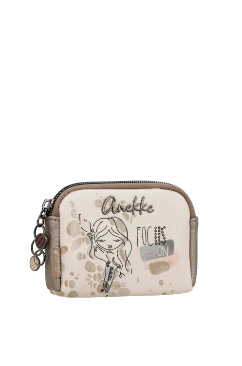 Portfel damski Anekke Olympia 42749-018_5.png