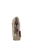 Portfel damski Anekke Olympia 42749-018_7.png