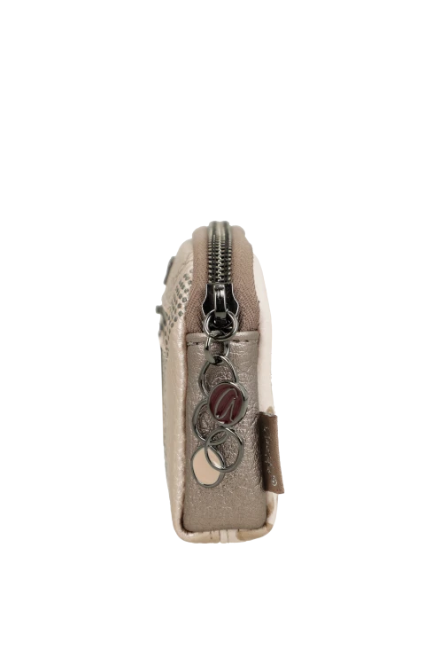 Portfel damski Anekke Olympia 42749-018_7.png