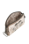 Portfel damski Anekke Olympia 42749-018_9.png