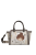 Torebka damska Anekke Sophia 42801-032_3.png