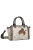 Torebka damska Anekke Sophia 42801-032_4.png