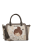 Torebka damska Anekke Sophia 42801-032_5.png