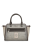Torebka damska Anekke Sophia 42801-032_6.png