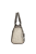 Torebka damska Anekke Sophia 42801-032_7.png