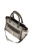 Torebka damska Anekke Sophia 42801-032_8.png