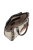 Torebka damska Anekke Sophia 42801-032_9.png