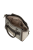 Torebka damska Anekke Sophia 42801-032_10.png