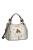Torebka damska Anekke Sophia  42801-146_4.png