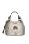 Torebka damska Anekke Sophia 42801-146_3.png