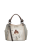 Torebka damska Anekke Sophia  42801-146_5.png