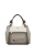 Torebka damska Anekke Sophia  42801-146_7.png
