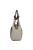 Torebka damska Anekke Sophia 42801-146_8.png