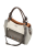 Torebka damska Anekke Sophia 42801-146_9.png