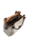 Torebka damska Anekke Sophia 42801-146_10.png
