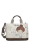 Torebka damska Anekke Sophia 42801-222_1.png