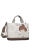 Torebka damska Anekke Sophia 42801-222_2.png