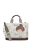 Torebka damska Anekke Sophia 42801-222_3.png
