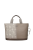 Torebka damska Anekke Sophia 42801-222_4.png